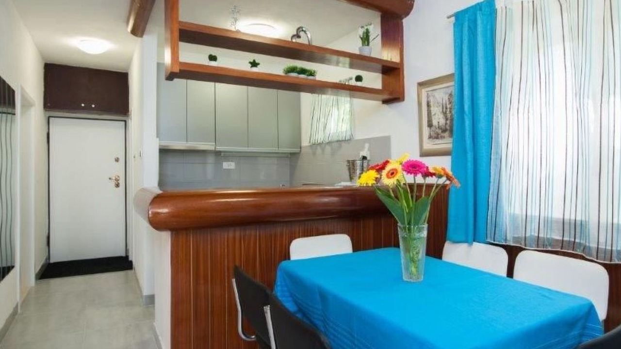 Photo of Bedroom in Businci