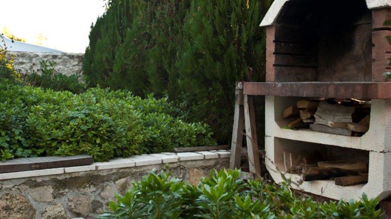 Photo of Outdoor in Businci