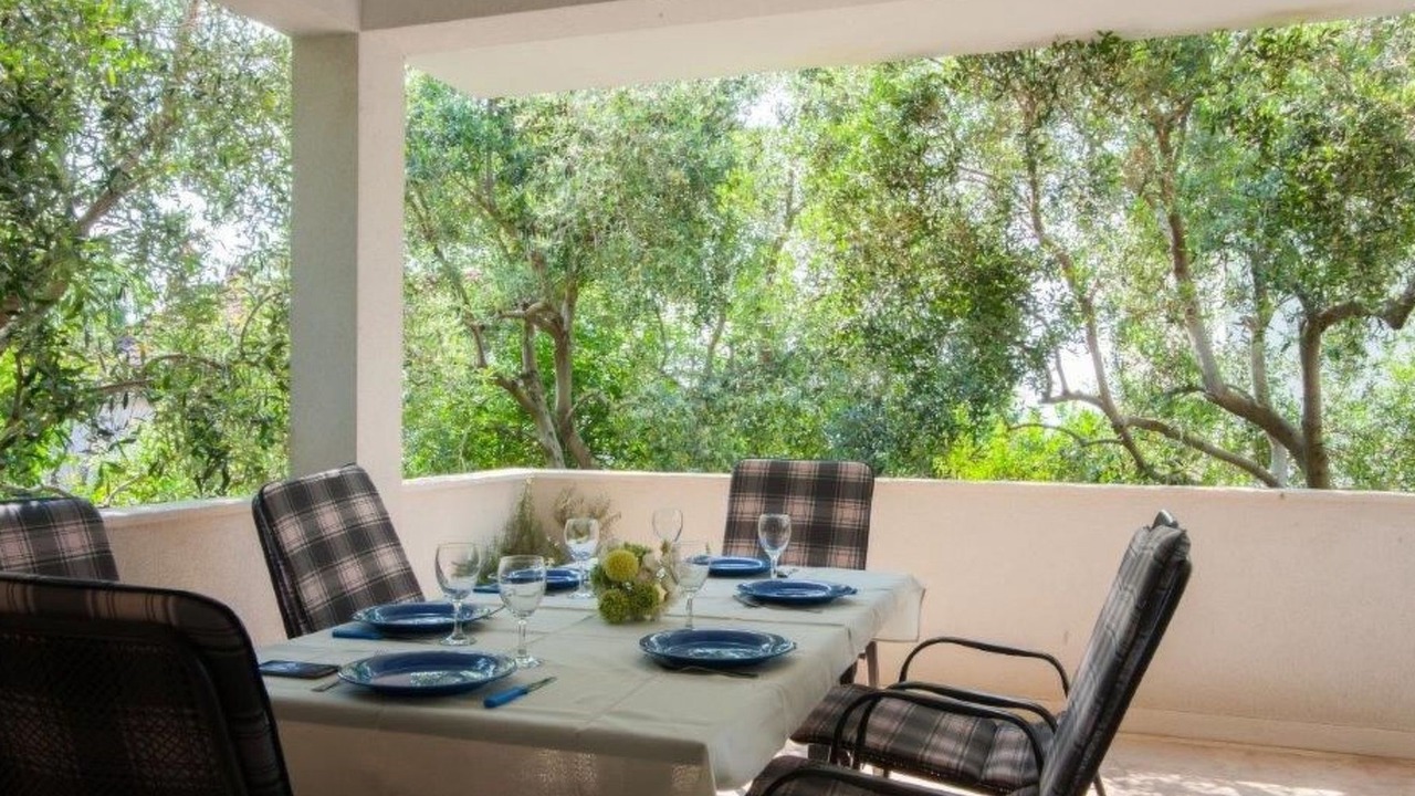 Photo of Outdoor in Businci