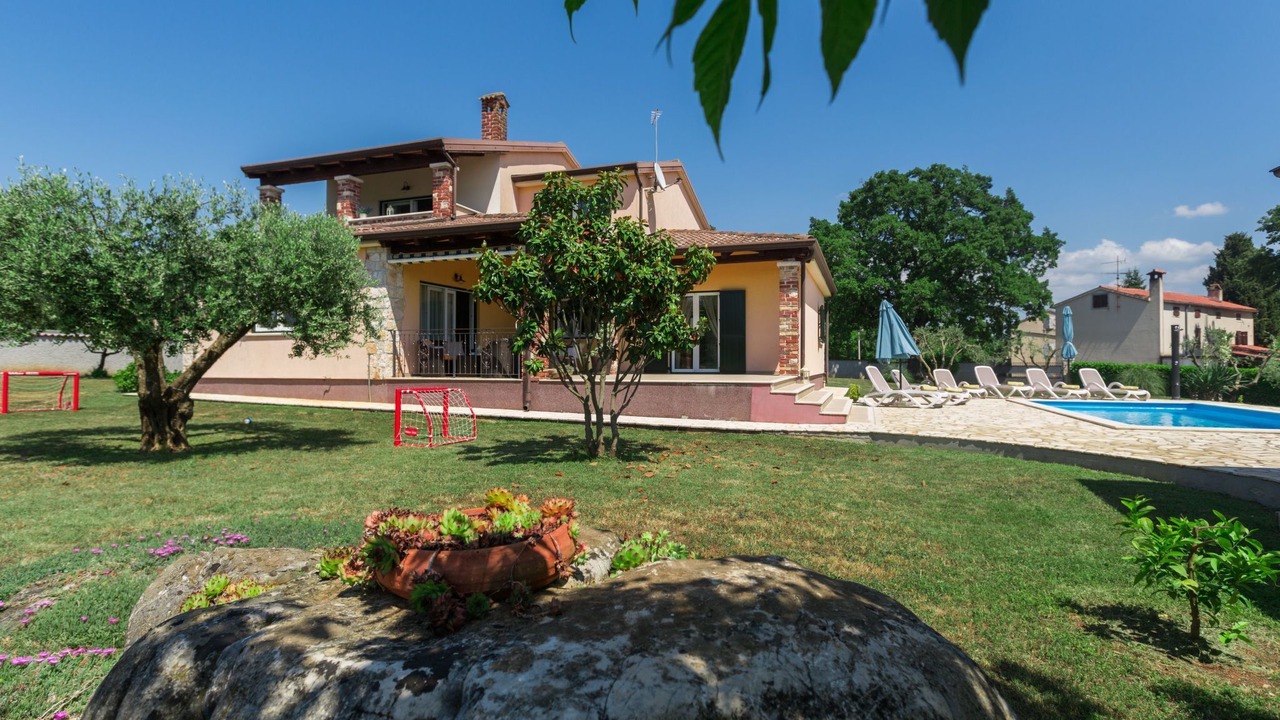 Photo of Outdoor in Susnjici