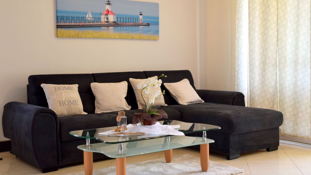 Photo of Livingroom in Dobropoljana