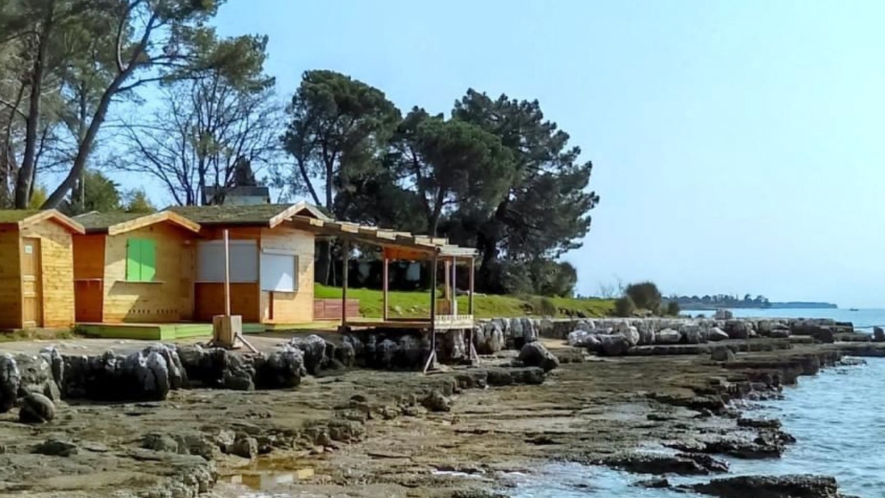 Photo of Others in Đuba