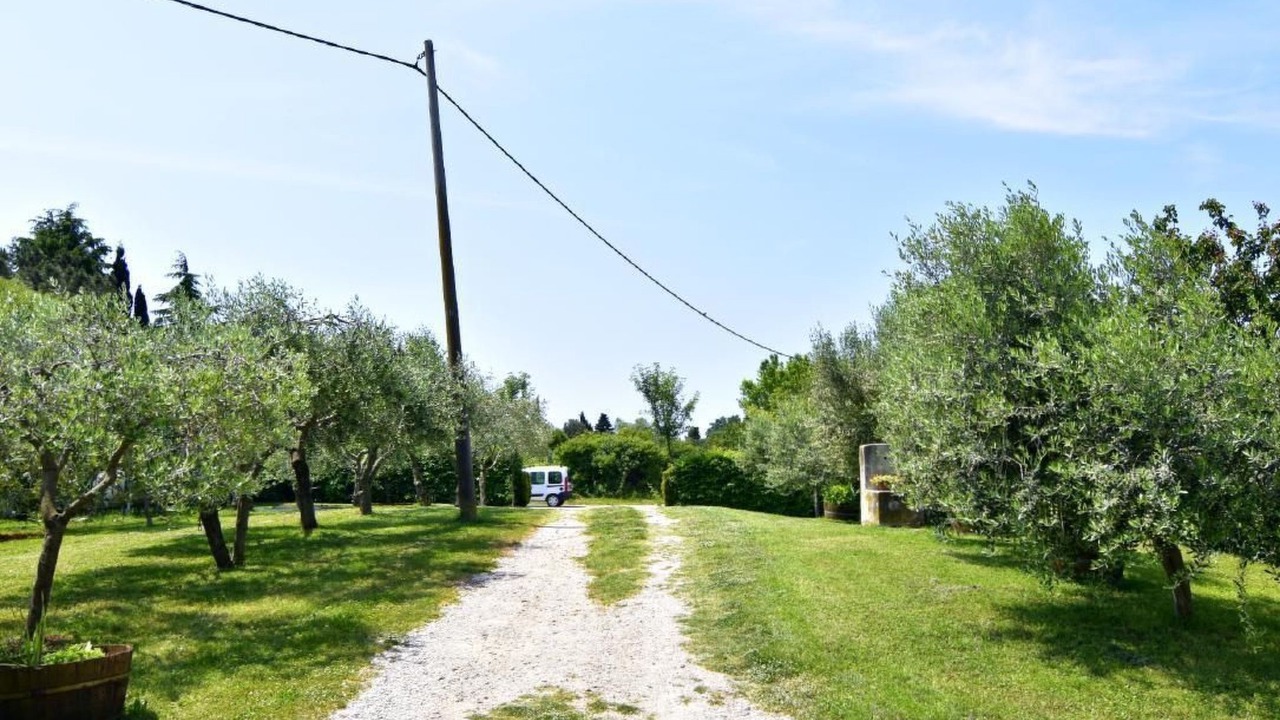 Photo of Outdoor in Đuba