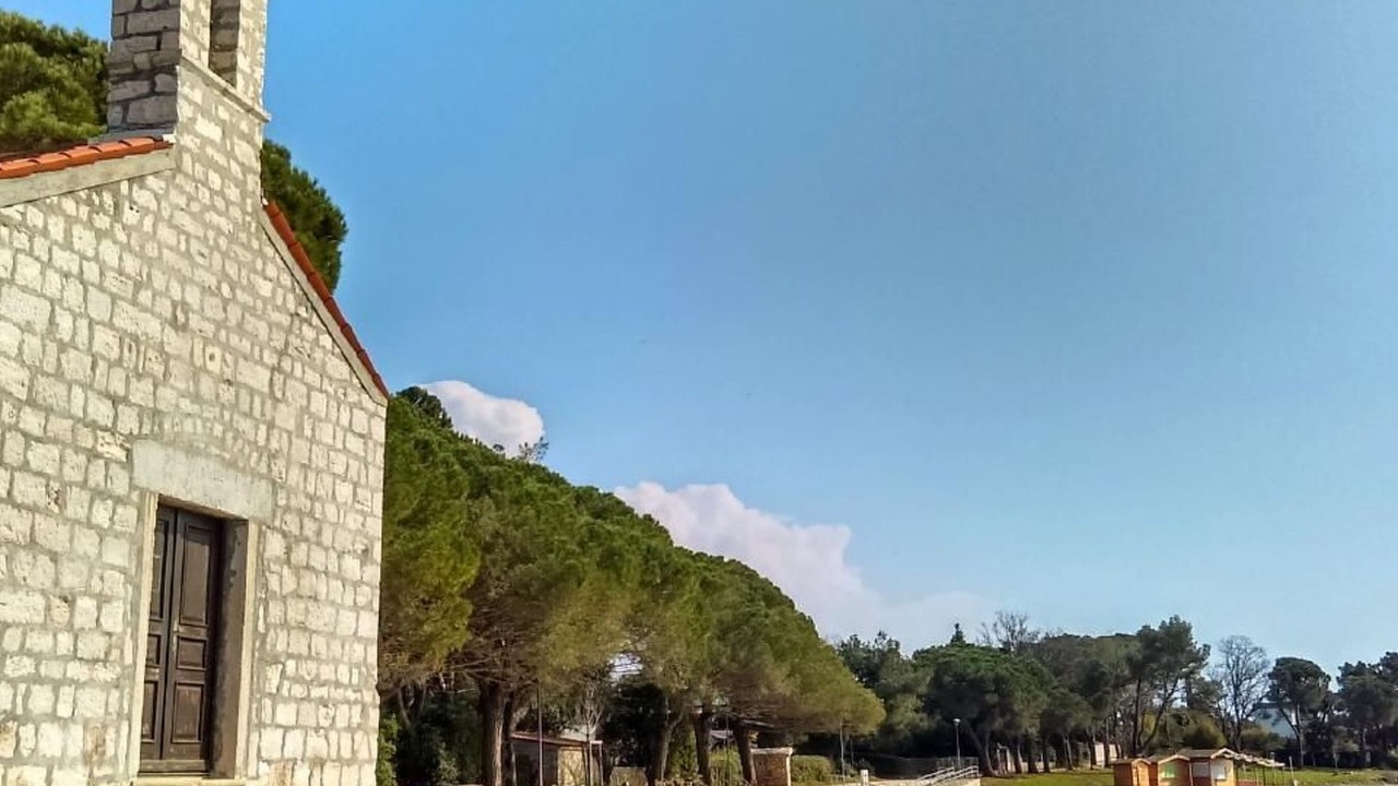 Photo of Outdoor in Đuba