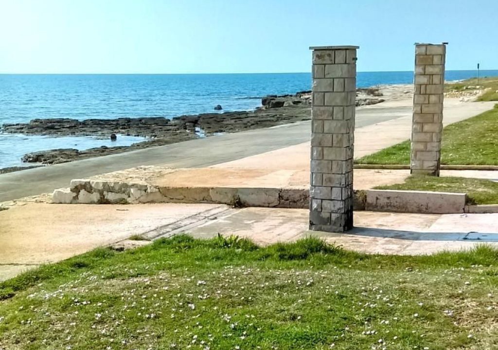 Photo of Others in Đuba
