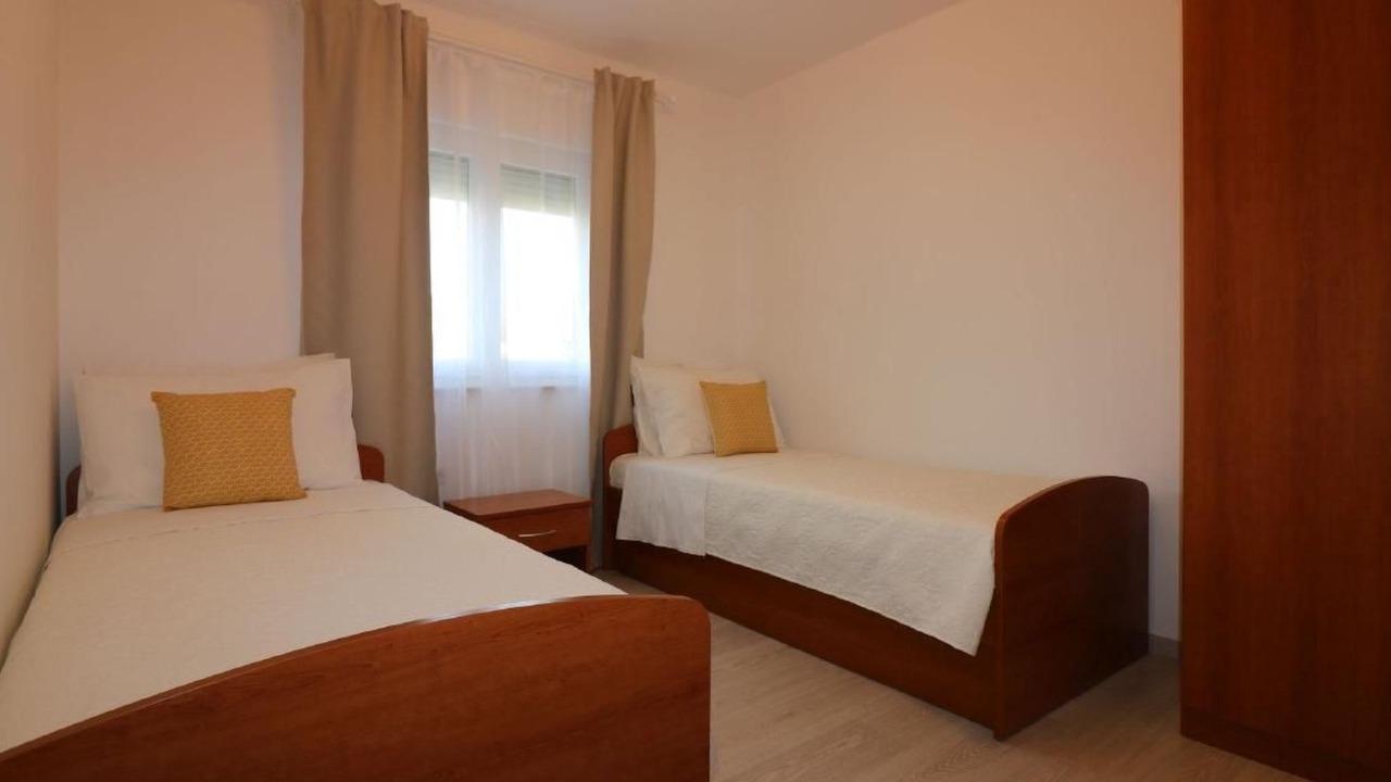 Photo of Bedroom in Vrvari