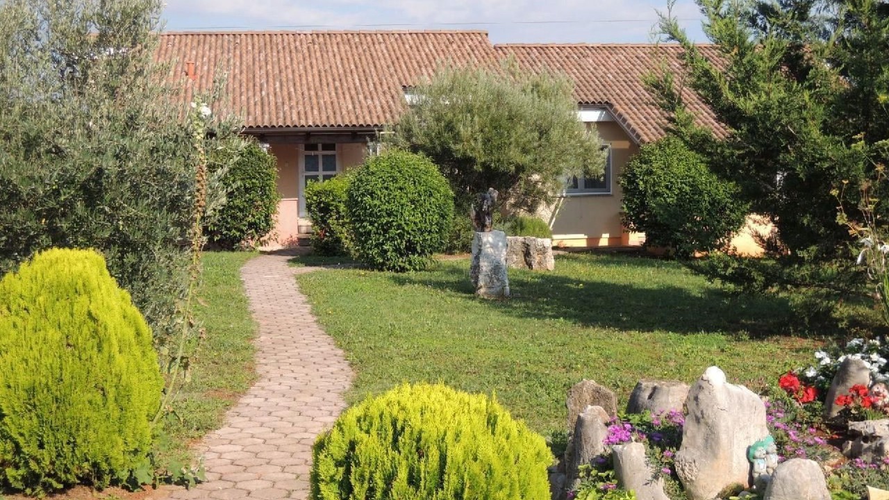Photo of Outdoor in Vrvari