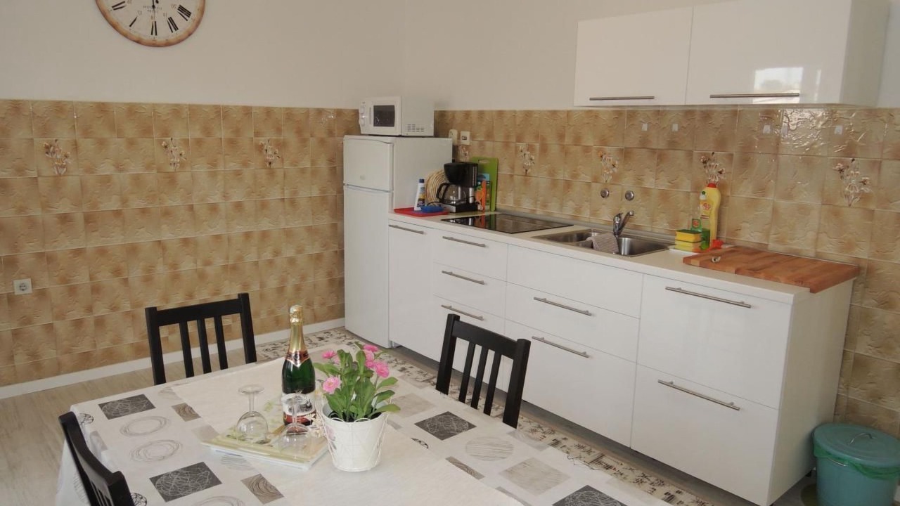 Photo of Kitchen in Vrvari
