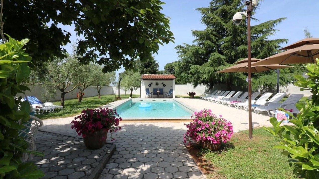 Photo of Outdoor in Vrvari