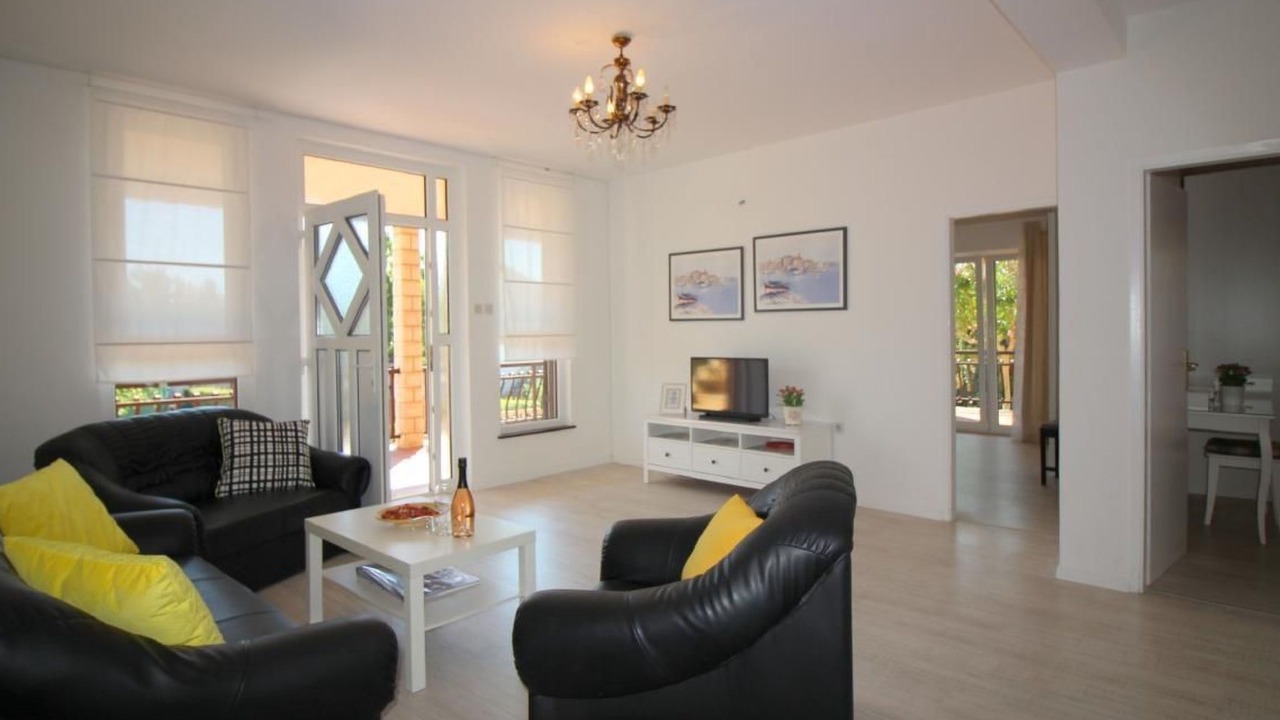 Photo of Livingroom in Vrvari