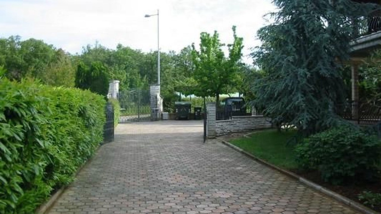 Photo of Outdoor in Vrvari