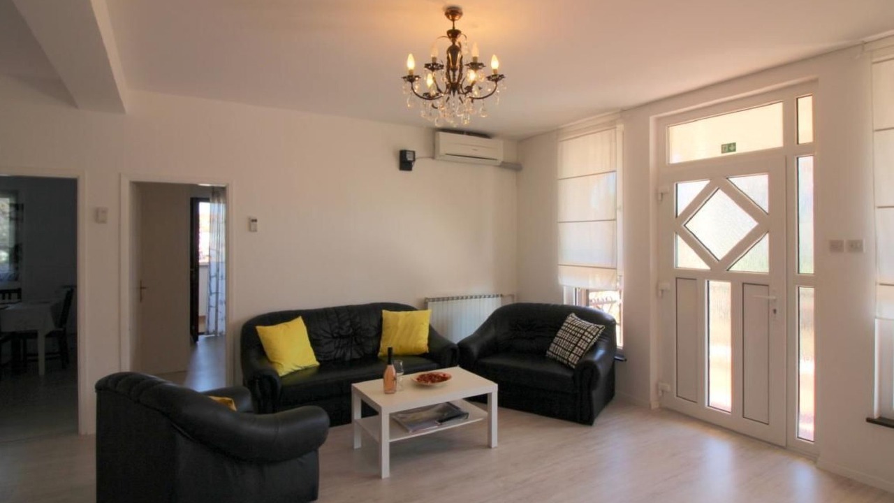 Photo of Livingroom in Vrvari
