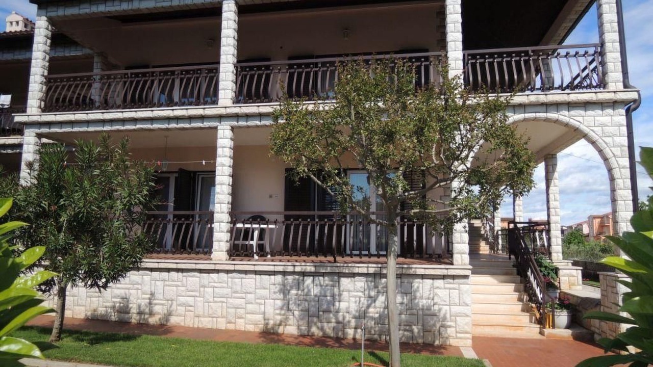 Photo of Outdoor in Vrvari