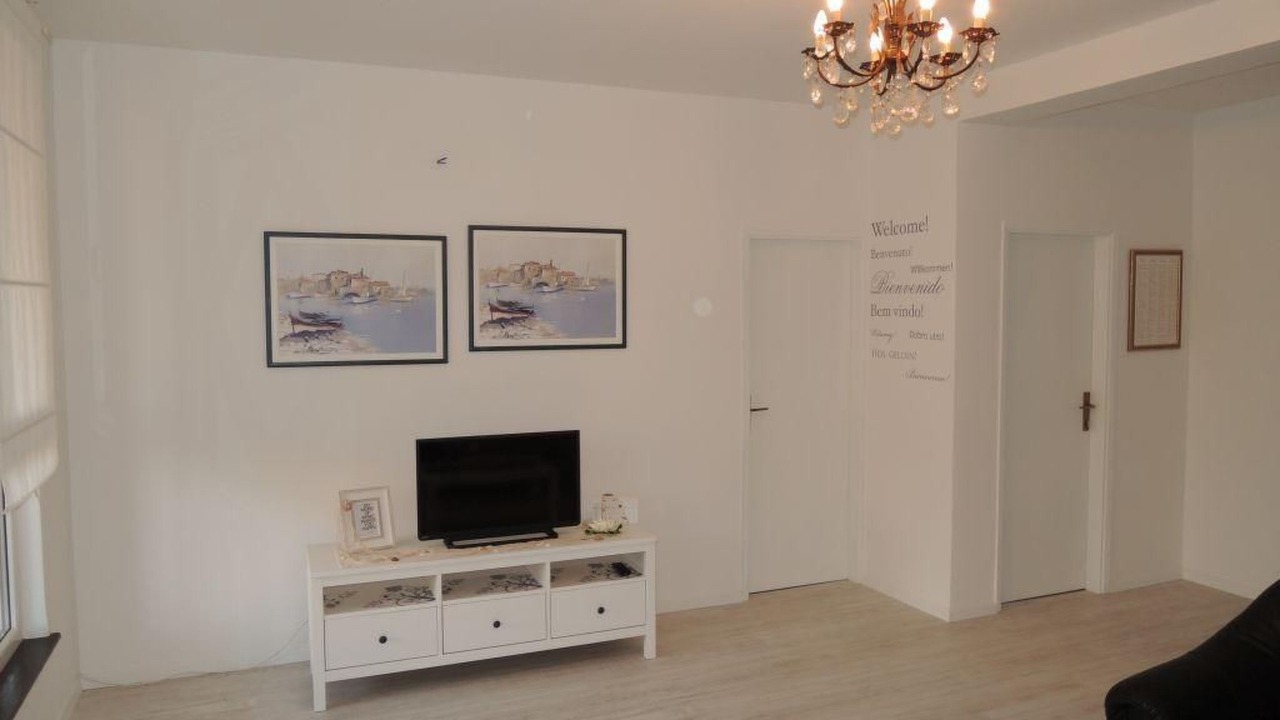 Photo of Livingroom in Vrvari