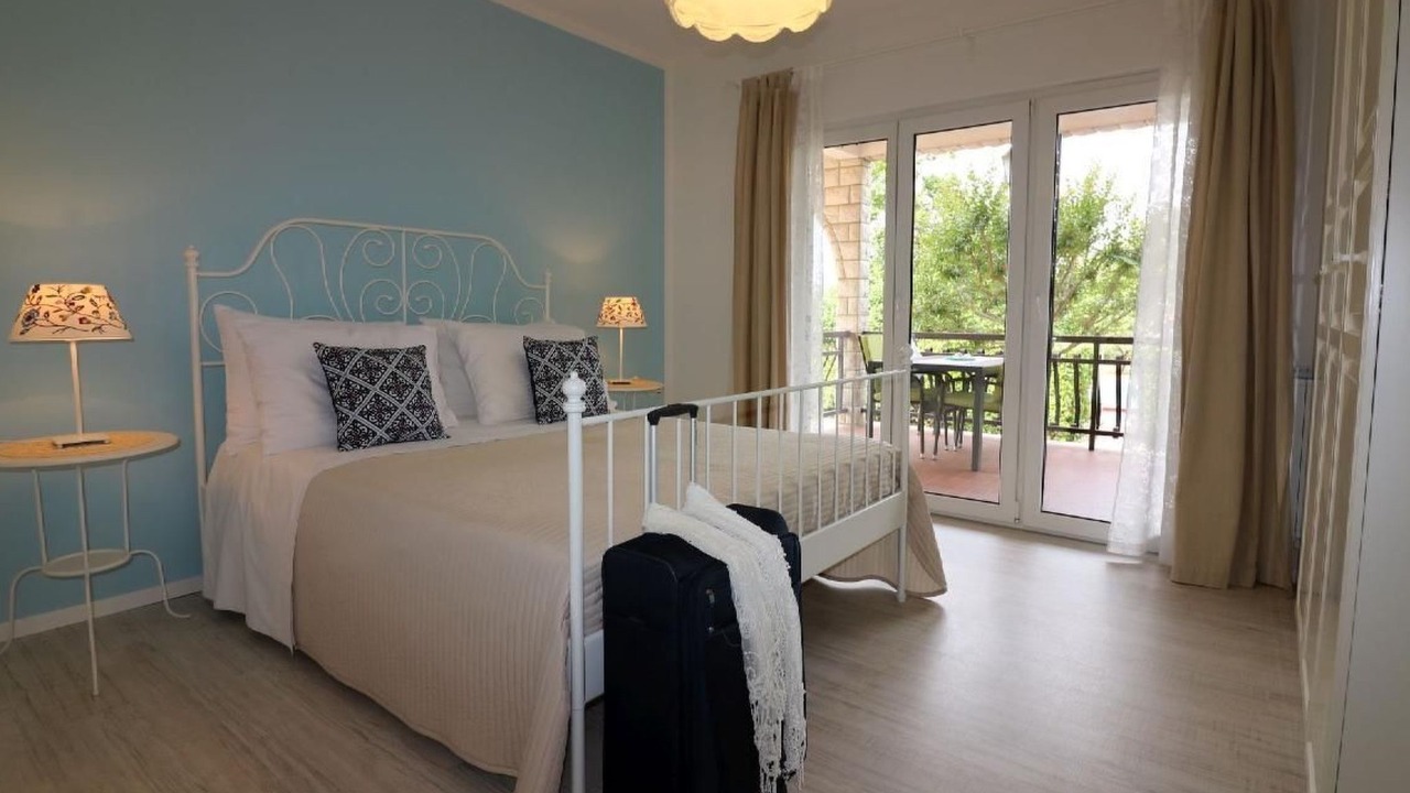 Photo of Bedroom in Vrvari