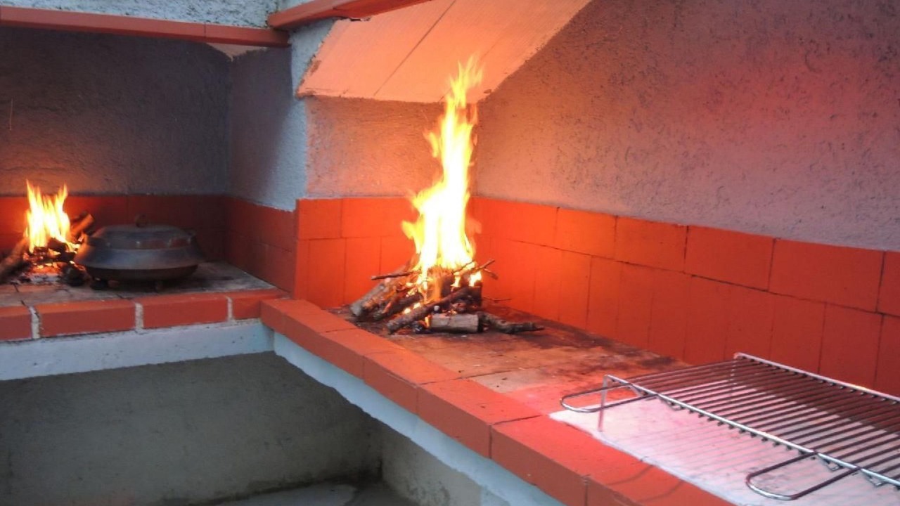Photo of Outdoor in Vrvari