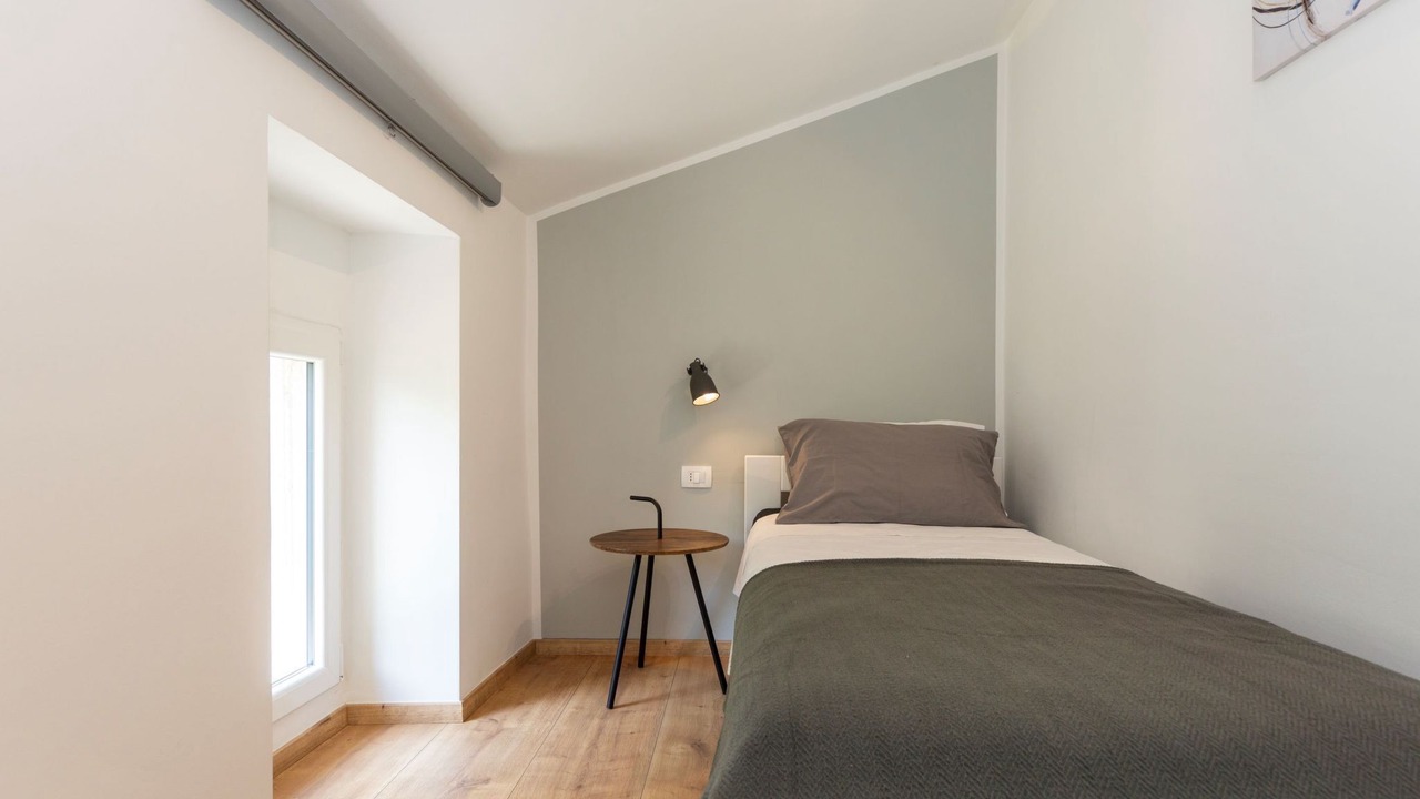 Photo of Bedroom in Drenje