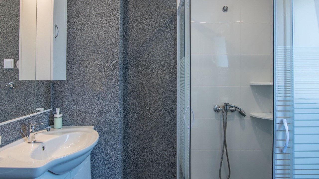 Photo of Bathroom in Radini