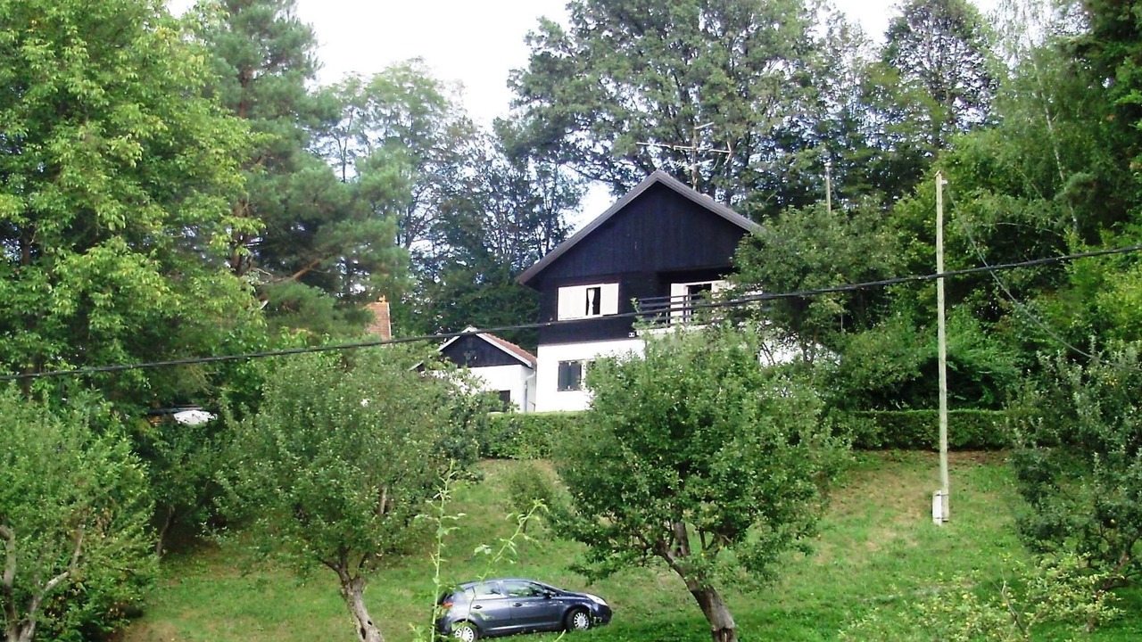 Photo of Others in Tuhelj