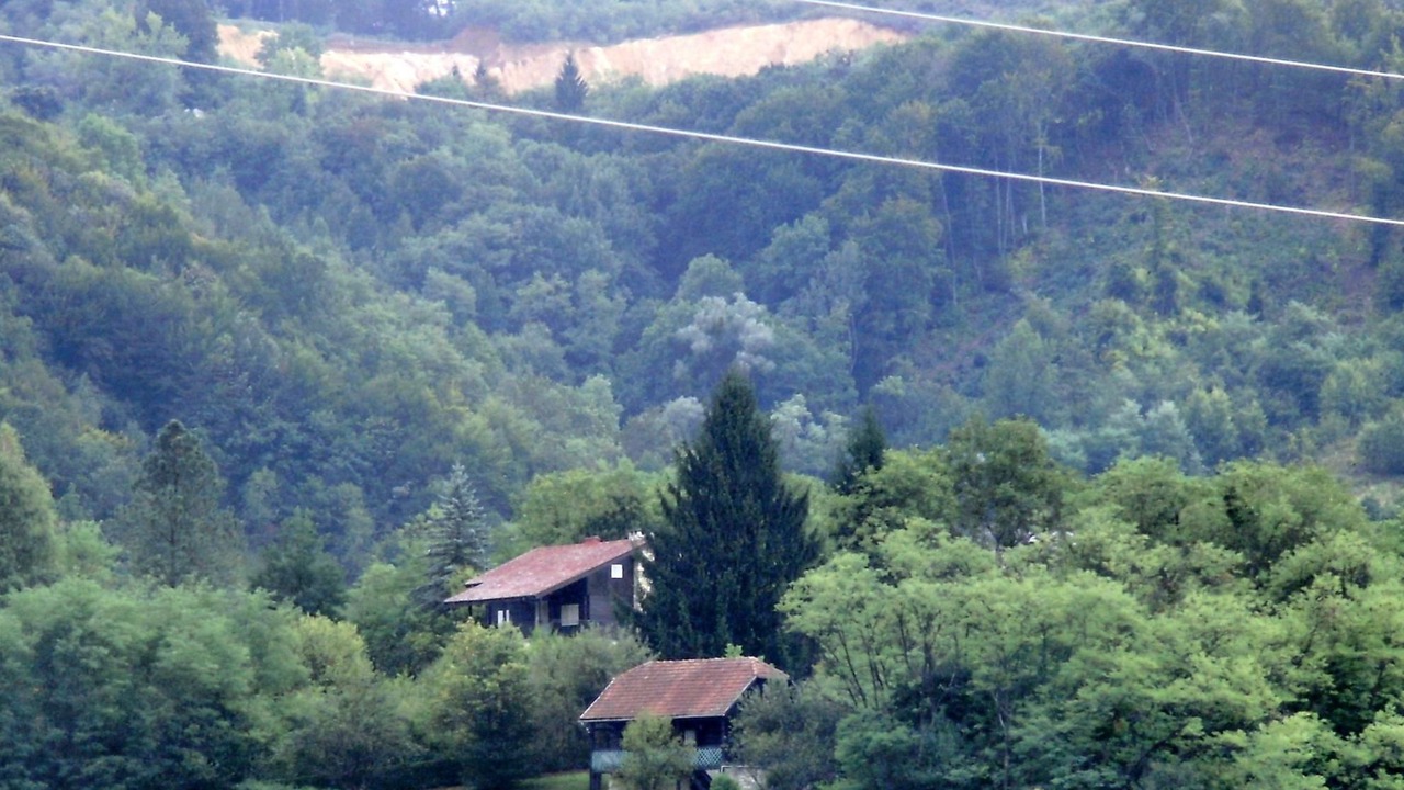 Photo of Others in Tuhelj