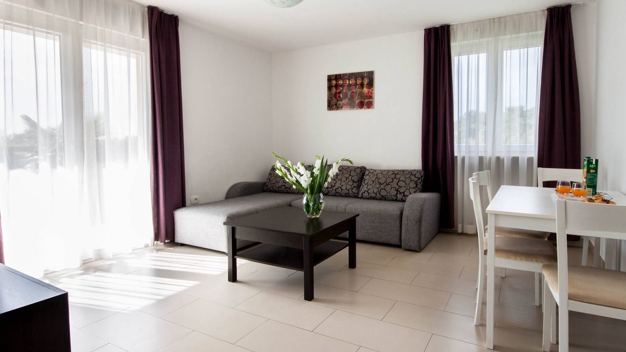 Photo of Livingroom in Monterol