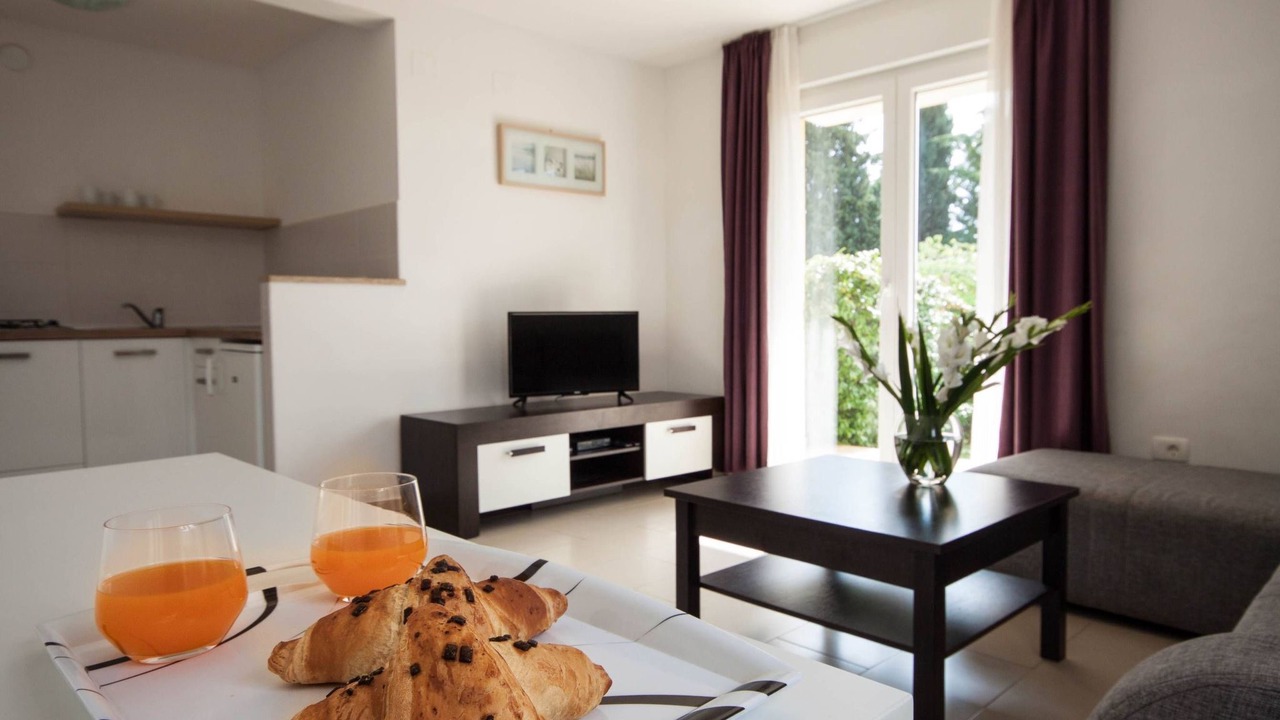 Photo of Livingroom in Monterol