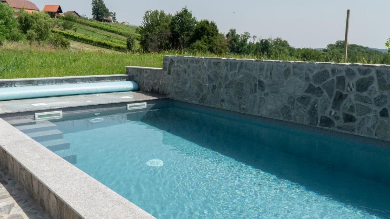Photo of Outdoor in Bizeljsko