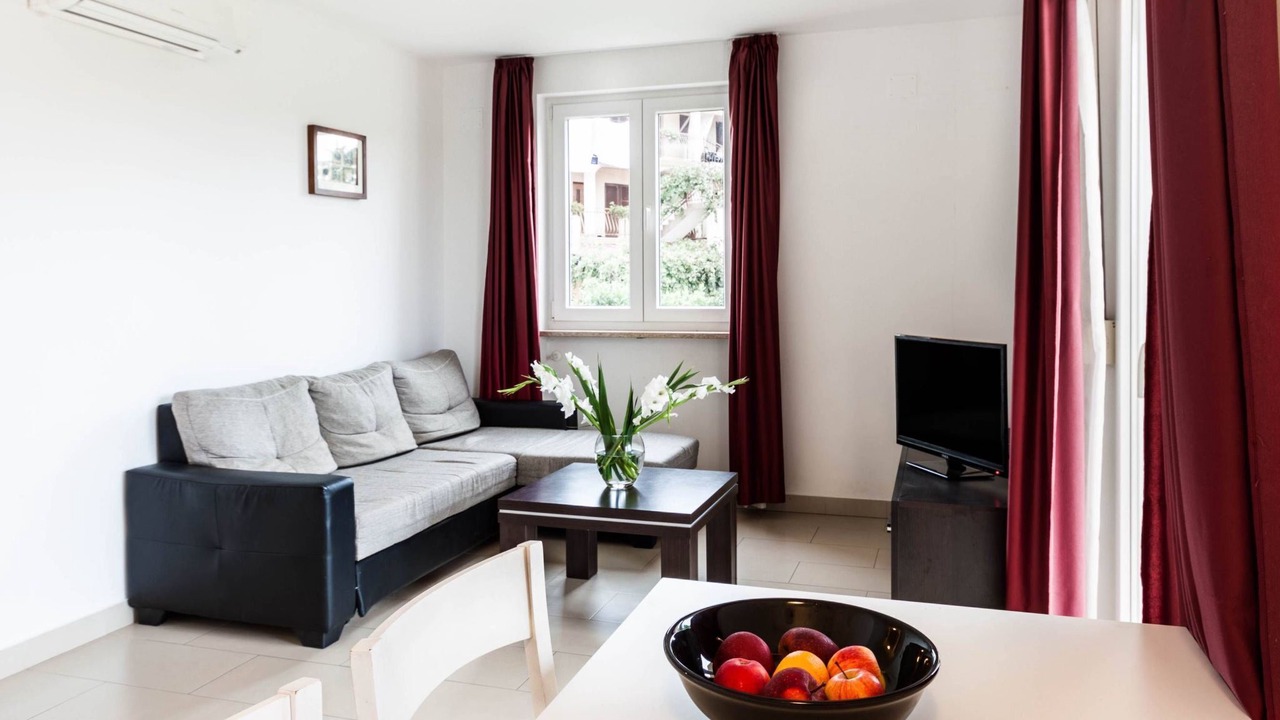 Photo of Livingroom in Monterol