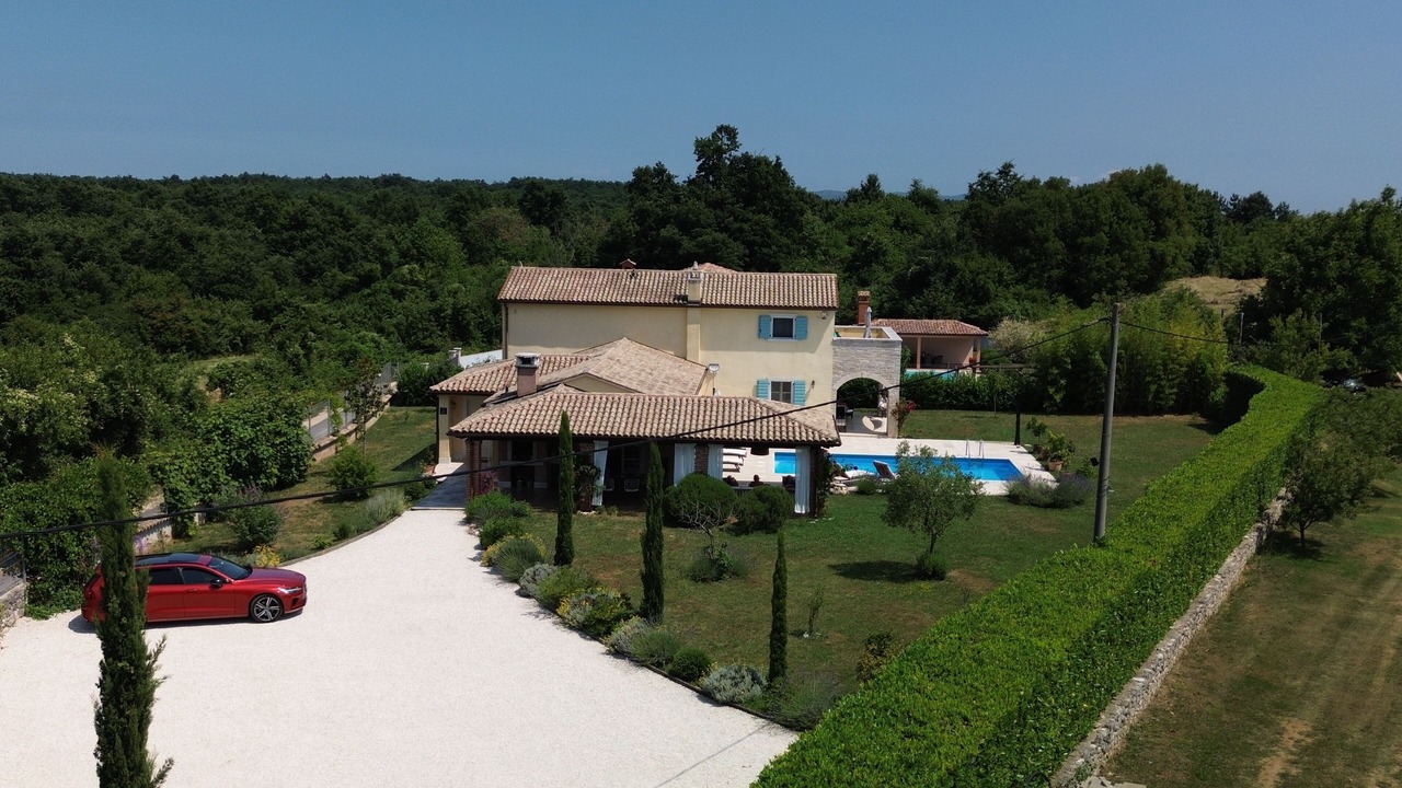 Photo of Outdoor in Rojnici
