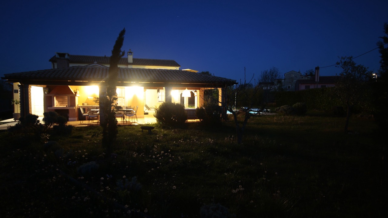Photo of Outdoor in Rojnici
