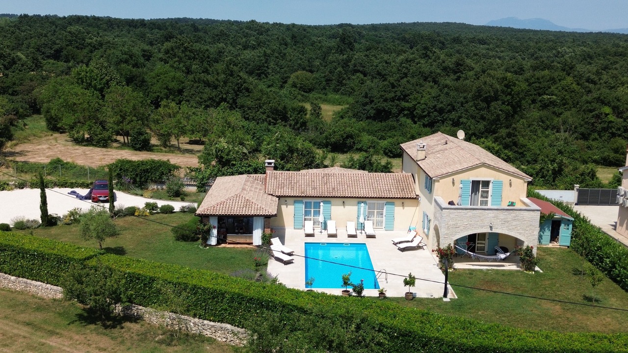 Photo of Outdoor in Rojnici