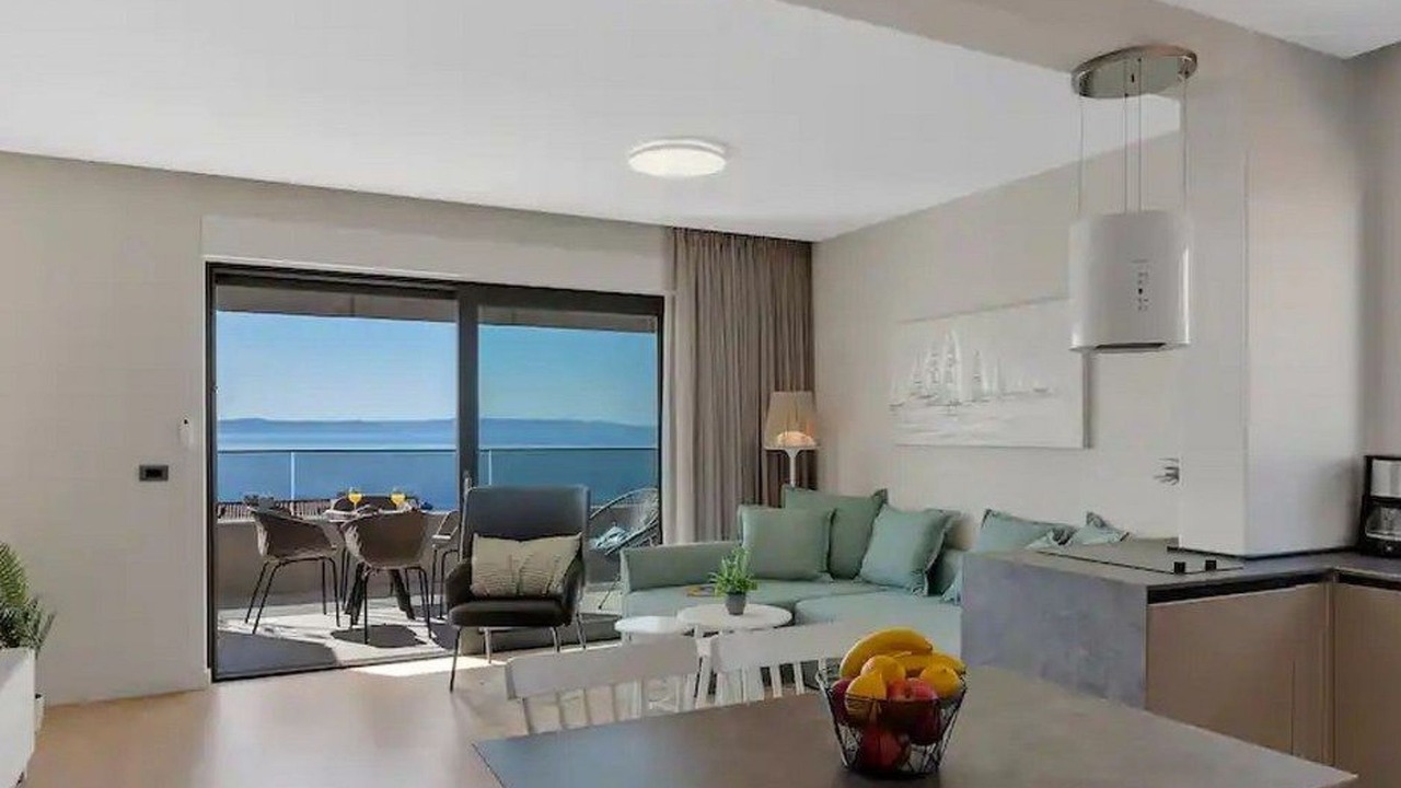 Photo of Livingroom in Ratac