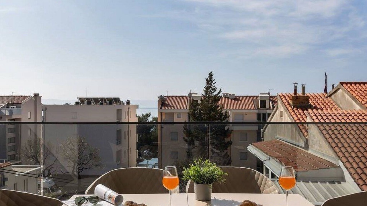 Photo of Outdoor in Ratac
