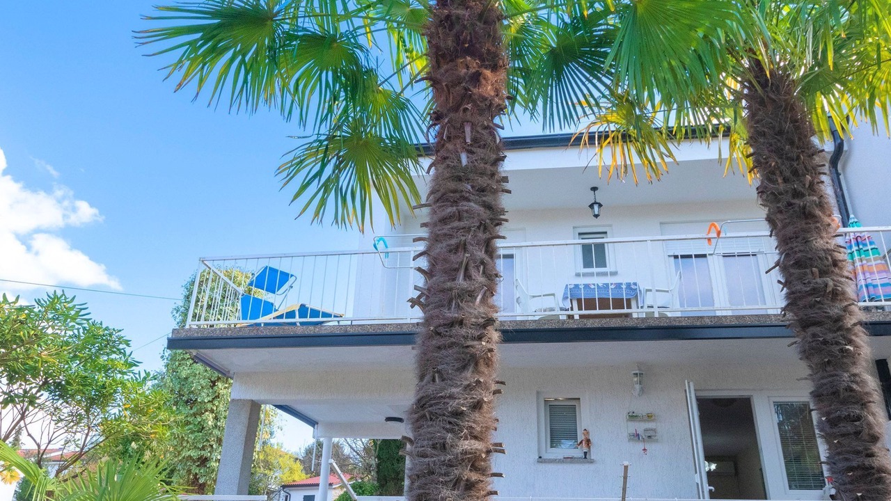Photo of Outdoor in Milcetici
