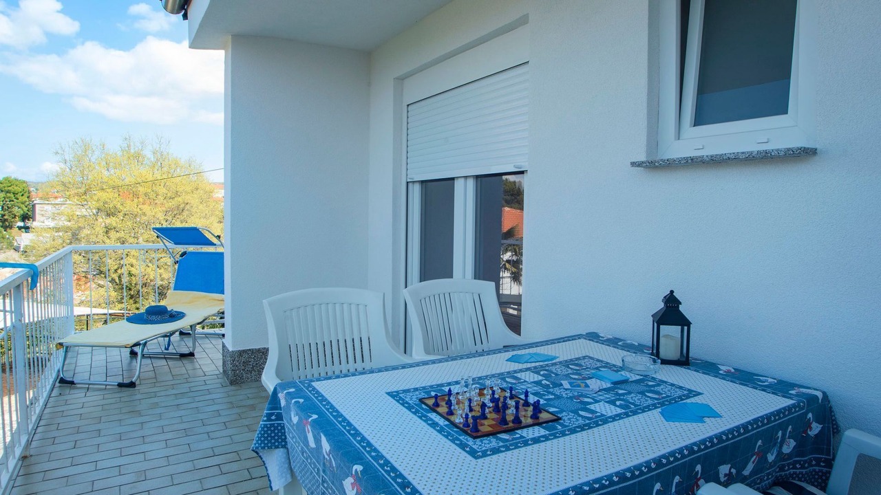 Photo of Outdoor in Milcetici