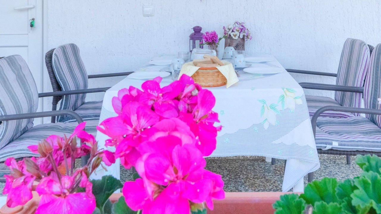 Photo of Outdoor in Milcetici