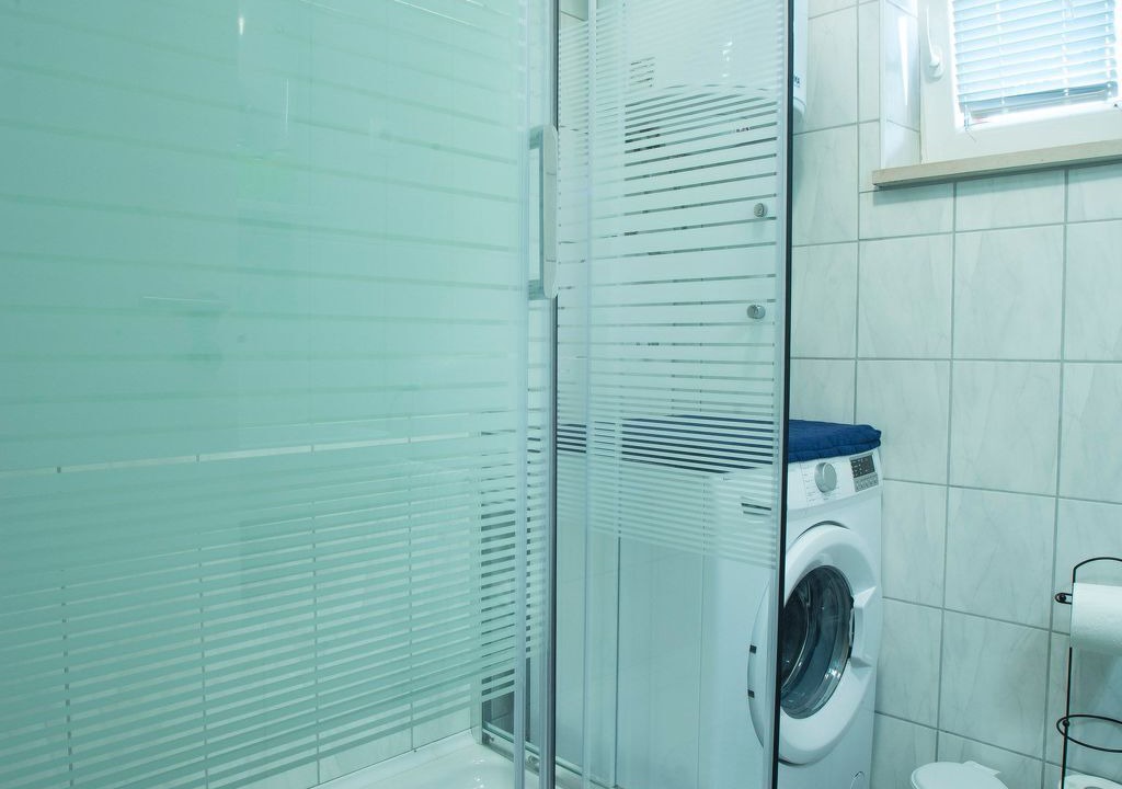 Photo of Bathroom in Milcetici