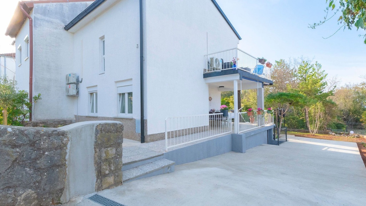 Photo of Outdoor in Milcetici