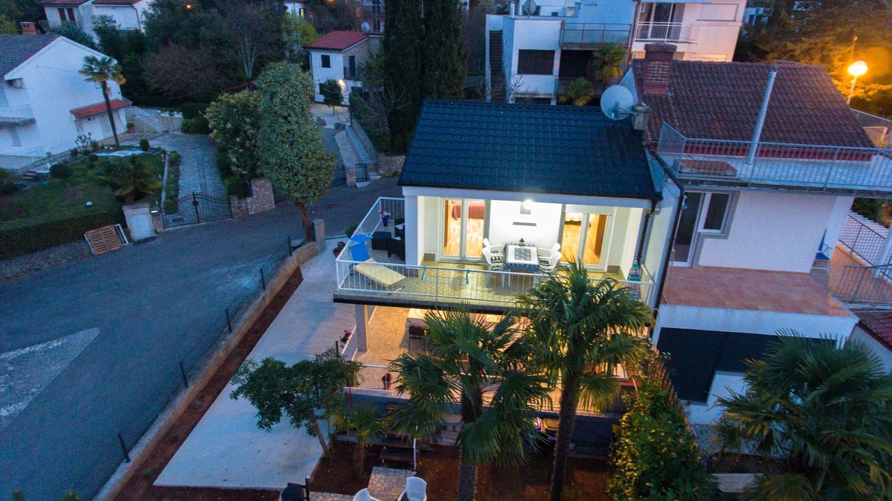Photo of Outdoor in Milcetici