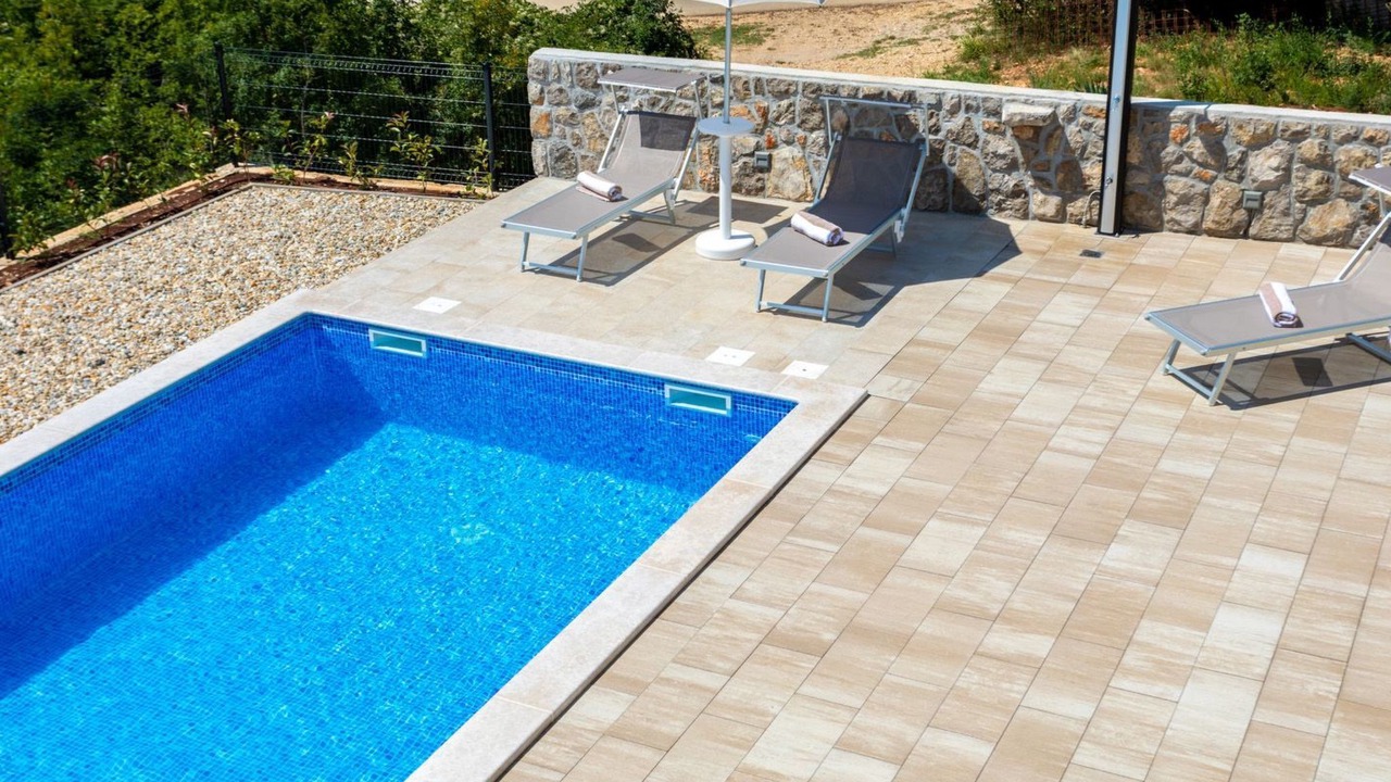 Photo of Outdoor in Linardici