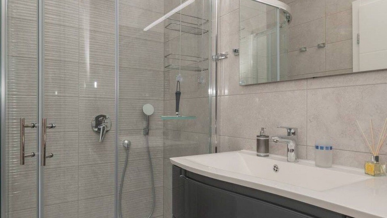 Photo of Bathroom in Moca