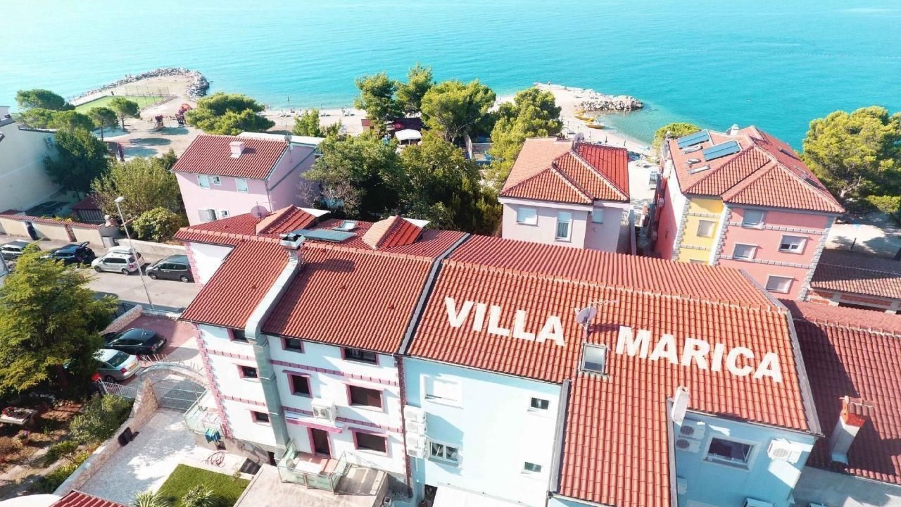 Photo of Others in Crikvenica