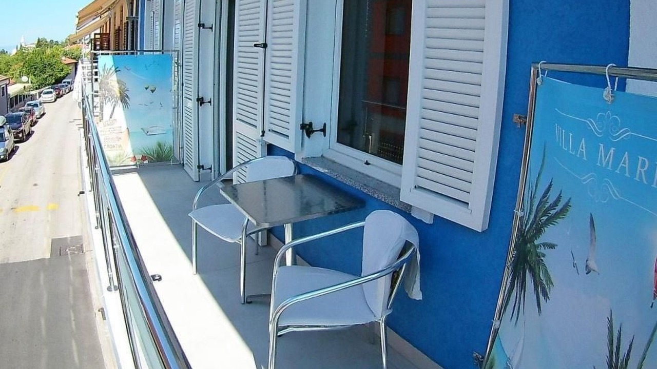 Photo of Others in Crikvenica