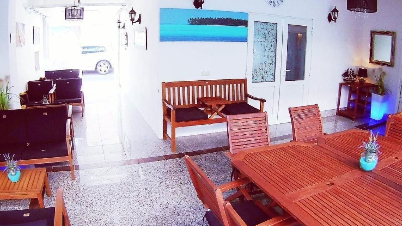 Photo of Others in Crikvenica