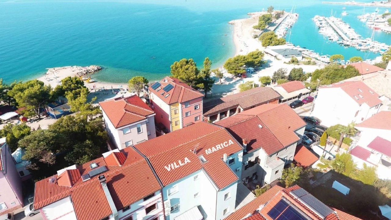 Photo of Others in Crikvenica