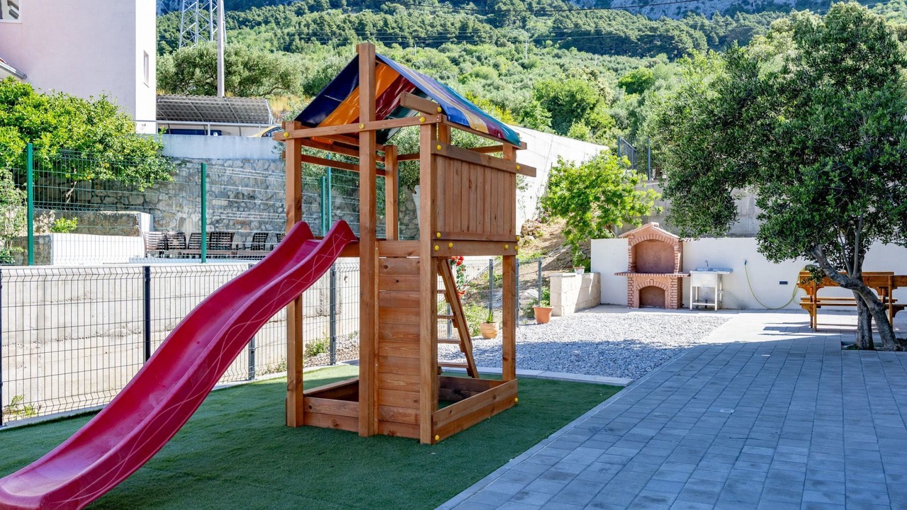 Photo of Others in Batinici