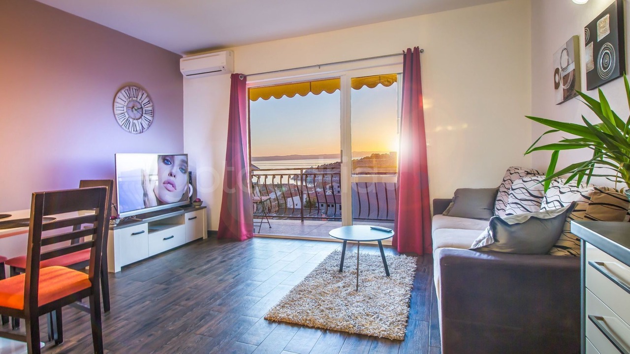 Photo of Livingroom in Bidol