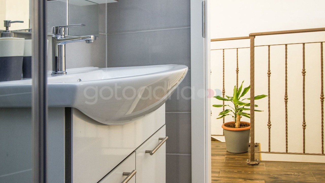 Photo of Bathroom in Bidol