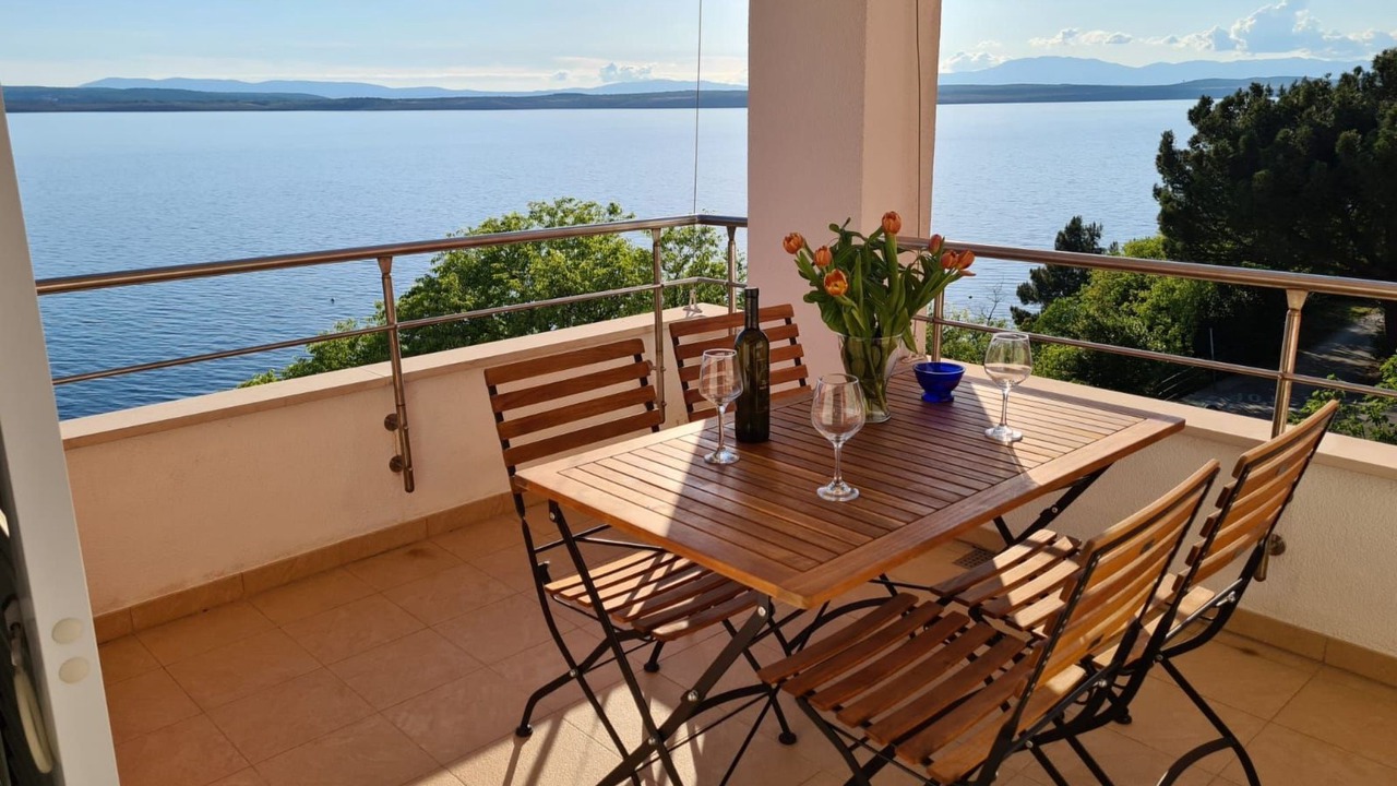 Photo of Others in Crikvenica
