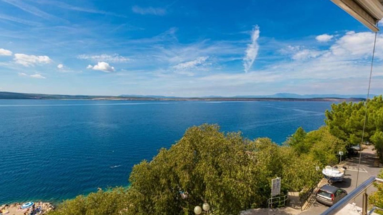 Photo of Others in Crikvenica